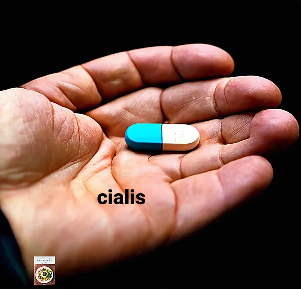 Générique cialis soft